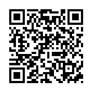 想必他现在已经是总参谋部的副总参谋长二维码生成