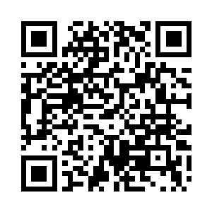 想必以后小念心会带给父母更多的快乐吧二维码生成