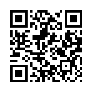 想必以后沐先生你肯定不会忘记二维码生成