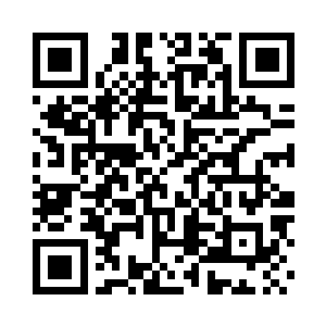 想必伯言也不会置我等霸王军以及江东而不顾二维码生成