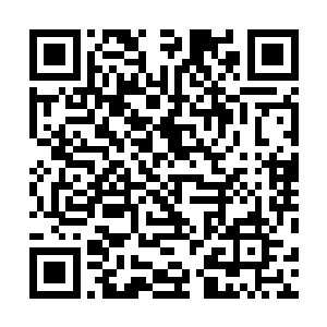 想必你也了解了一些你姜师伯为什么离开苍澜宗的事情吧二维码生成