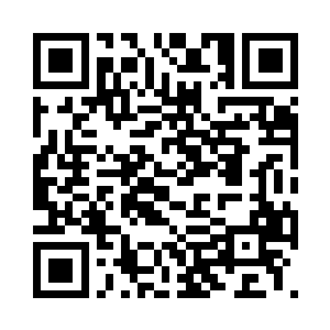 想必你们之中肯定有人获得过一些信息的二维码生成