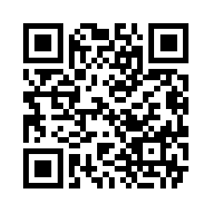 想必你们双方都会有所提升的二维码生成