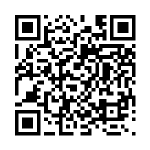 想必你们已经给我按了个很牛逼的身份吧二维码生成