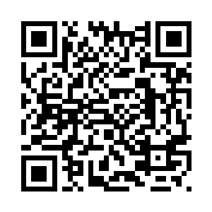想必你们手上也有一份找人的名单二维码生成