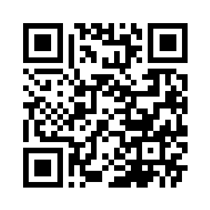 想必你使用这一张三阶符印二维码生成