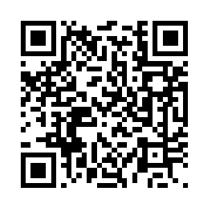 想必你大娘和你其他姐姐们不喜欢我二维码生成