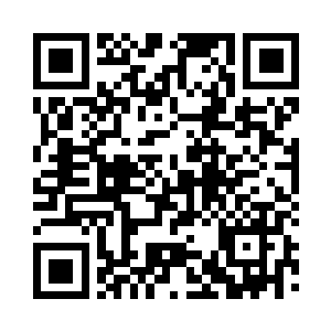 想必你家当家的也不会就这样攻过来吧二维码生成