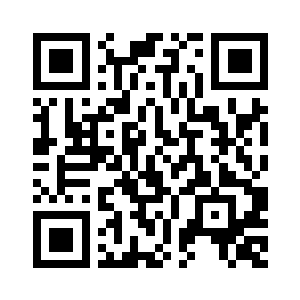 想必你已经成功进入星罗门了吧二维码生成