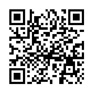 想必你已经明白了精神力的重要性二维码生成