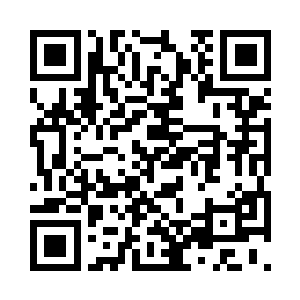 想必你已经知道朴泰俊的事情了你的看法二维码生成