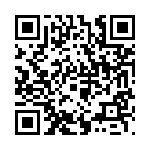 想必你研墨写字时有用嘴唇舔顺笔尖的习惯吧二维码生成