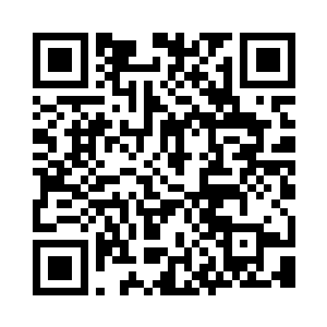 想必你高右使的名声还是能震慑的住他的二维码生成