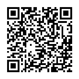 想必公子应该还不知道五大剑术流派的人已经在开始寻找你了吧二维码生成