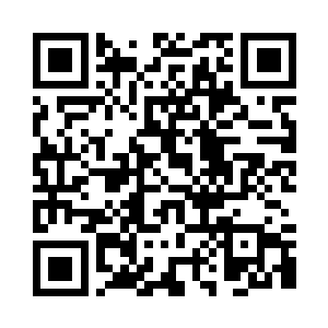 想必公安部门一定会抓紧时间审结的二维码生成