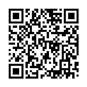 想必公瑾暗地里不知又在计划着什么二维码生成