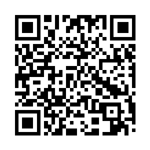 想必再让嵇英将夏凝裳收入门墙肯定不是难事二维码生成