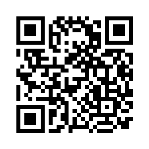 想必凌钰便是住在这里的吧二维码生成