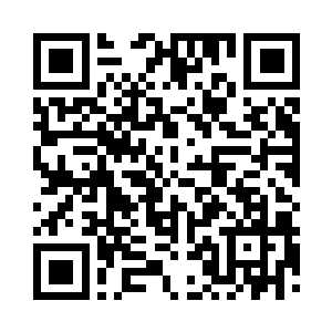 想必到时就算要拨些钱粮给我孙家军作为补给二维码生成