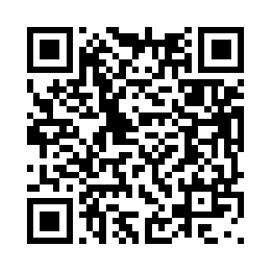想必南诏王室便会知晓所有真相了二维码生成