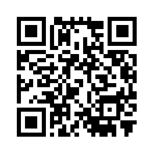 想必可以将转化的过程加快二维码生成