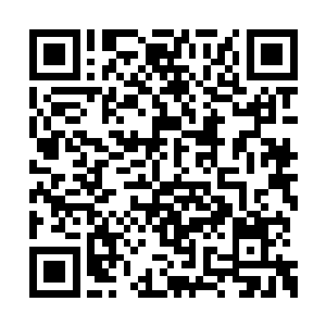 想必各位也猜到了……封不觉他们到来的这一天二维码生成