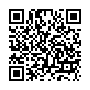 想必各位也看出了一个问题没有超人和绿灯侠二维码生成