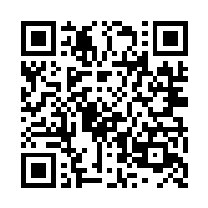 想必各部落的巫者也不会随便离开族地二维码生成