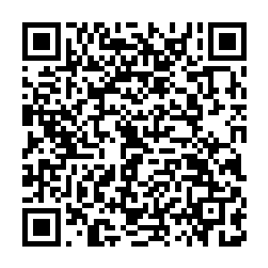 想必土行孙便是借用了这件法宝将这里的土属性灵气变得浓厚异常二维码生成