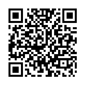 想必圣上肯定不拘一格用这些人才吧二维码生成