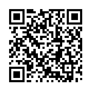 想必在三个月之后走出古荒山脉的时候二维码生成