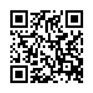 想必在他们不在的这段时间里二维码生成