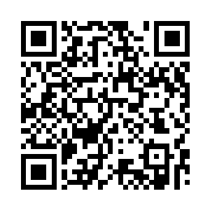 想必在心里实质上是赞同陈达观点的二维码生成