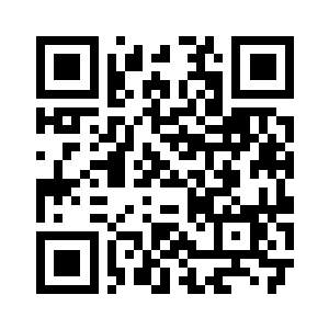 想必在样貌上也不会差到哪去二维码生成