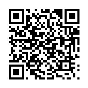 想必坚持不了多长时间便是会被神圣之力吞噬二维码生成