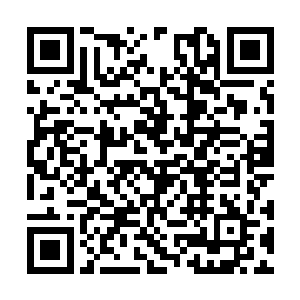 想必夏盟主也应该从各种渠道了解了东方家老祖吧二维码生成