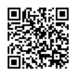 想必大家可以看到我们铲除樱花神的决心了二维码生成