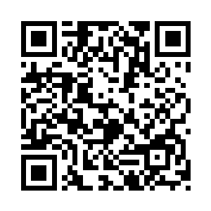 想必大师兄也会很欢迎杨夫人加入药丹谷的二维码生成