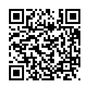 想必她与她的丈夫也不至于会看我的文章二维码生成