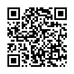 想必姑娘你也察觉到了……莫说什么真元二维码生成