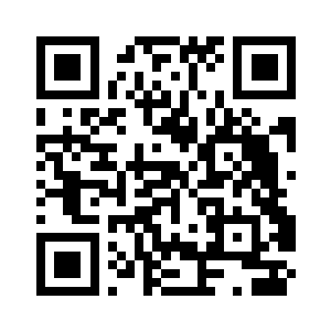 想必它也根本不会有任何动静的二维码生成