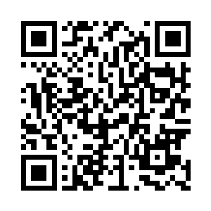 想必它应是有九种不同的万象阵道空间神威二维码生成