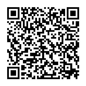 想必宋道友一人就抵得上我们一小队两位炼虚期加五位修神期修士二维码生成