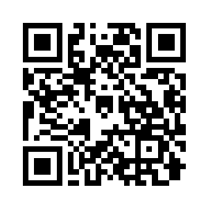 想必宗门为了大家的安全二维码生成