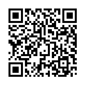 想必小友已经感应到我们身上的能量波动了吧二维码生成