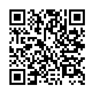 想必小言道友离开这里之后一定十分紧张的二维码生成