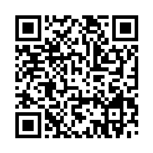 想必已经为我们国家培养了特别多的栋梁了吧二维码生成