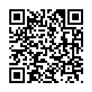 想必已经了解了如今天符商行的实力二维码生成