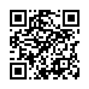 想必幽尊这次跟精血完全融合后二维码生成