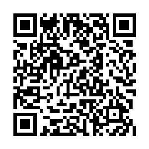 想必应该不会在我们刚出来之后就采取什么行动二维码生成